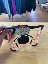 Load image into Gallery viewer, Petzl Headlamp
