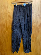 Load image into Gallery viewer, Size XS Sierra Designs Black Women&#39;s Pants
