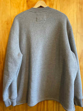 Load image into Gallery viewer, Size XXL Stanley Men's Sweater &amp; Sweatshirt
