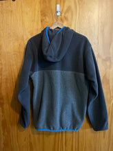 Load image into Gallery viewer, Size Medium Patagonia Men's Fleece
