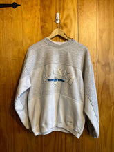 Load image into Gallery viewer, Size Large Gear for Sport Men&#39;s Sweater &amp; Sweatshirt
