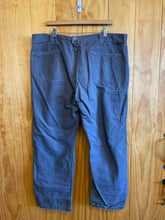 Load image into Gallery viewer, Wrangler Men's Pants
