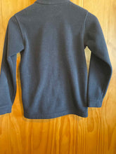Load image into Gallery viewer, Child Size Medium Columbia Boy's Fleece
