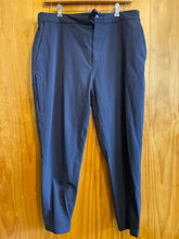 Load image into Gallery viewer, Size XXL Patagonia Men's Pants

