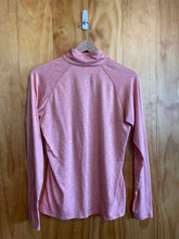 Load image into Gallery viewer, Size Medium Rabbit Pink Women&#39;s Sweater &amp; Sweatshirt
