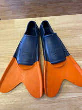 Load image into Gallery viewer, Speedo Fins
