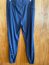 Load image into Gallery viewer, Size Medium All in Motion Men's Pants
