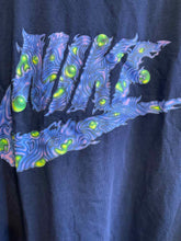 Load image into Gallery viewer, Size X-Large Nike Men's Short Sleeve Shirt
