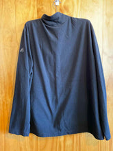 Load image into Gallery viewer, Size 2XL Eddie Bauer Men's Fleece
