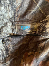 Load image into Gallery viewer, Size L ScentBlocker Misc. Men&#39;s Jacket
