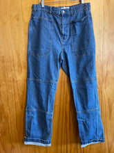 Load image into Gallery viewer, Size 30 Madewell Denim Women's Jeans
