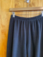 Load image into Gallery viewer, Size Small Talbots Black Women's Misc. Pants
