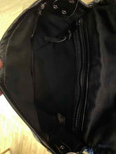 Load image into Gallery viewer, Duluth Pack Travel Bag
