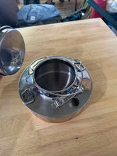 Load image into Gallery viewer, Eagle Products Pot/Pan
