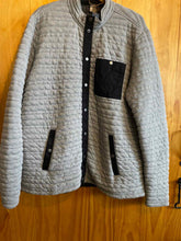 Load image into Gallery viewer, Size 2XL Duluth Trading Men's Jacket
