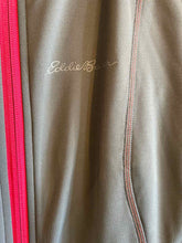 Load image into Gallery viewer, Size Medium Eddie Bauer Grey Women's Sweater &amp; Sweatshirt

