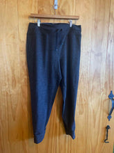 Load image into Gallery viewer, Lole Black Women&#39;s Leggings
