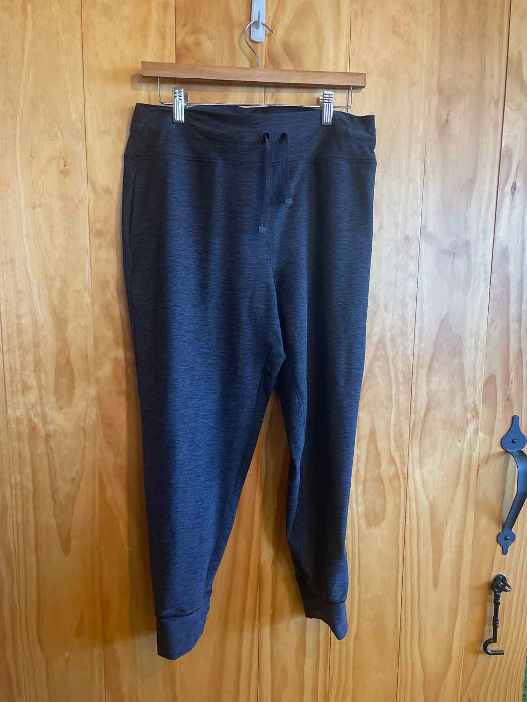 Lole Black Women's Leggings