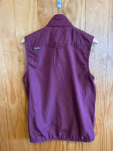 Load image into Gallery viewer, Size S Club Ride Men's Vest
