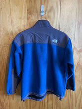 Load image into Gallery viewer, Unisex The North Face Fleece

