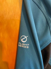 Load image into Gallery viewer, Size M The North Face Men&#39;s Sweater &amp; Sweatshirt
