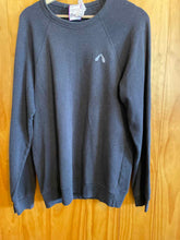 Load image into Gallery viewer, Size Large Bella Canvas Men's Sweater &amp; Sweatshirt
