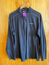 Load image into Gallery viewer, Size XL Columbia Men's Long Sleeve Shirt
