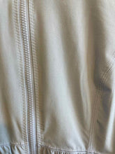 Load image into Gallery viewer, Women Size 6 Lululemon Light Blue Women's Light Jacket
