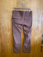 Load image into Gallery viewer, Size 8 Prana Copper Women's Hiking Pants
