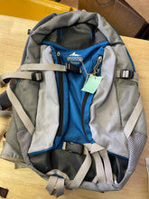Load image into Gallery viewer, Gregory Backpack
