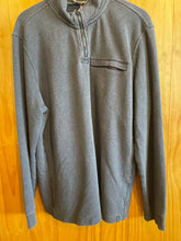 Load image into Gallery viewer, Size XL Prana Men's Jacket
