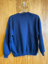 Load image into Gallery viewer, Size X-Large Jerzees Men&#39;s Sweater &amp; Sweatshirt
