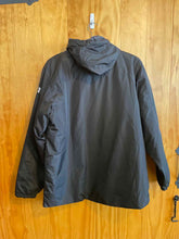 Load image into Gallery viewer, Size XL Holloway Men&#39;s Jacket
