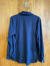 Load image into Gallery viewer, Size XL Fjall Raven Men's Long Sleeve Shirt

