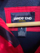 Load image into Gallery viewer, Lands End Winter Coat
