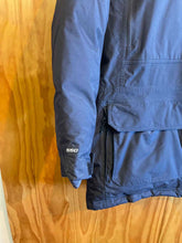 Load image into Gallery viewer, Size XXL The North Face Men&#39;s Winter Jacket
