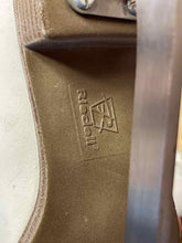 Load image into Gallery viewer, Riedell Ice Skates
