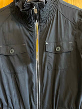Load image into Gallery viewer, Women Size L Lole Black Women's Light Jacket
