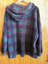 Load image into Gallery viewer, Size XL Winona Green Women's Sweater &amp; Sweatshirt
