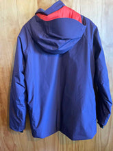 Load image into Gallery viewer, Size L Stio Men's Winter Jacket
