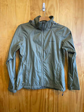 Load image into Gallery viewer, Size L Columbia Misc. Men&#39;s Jacket
