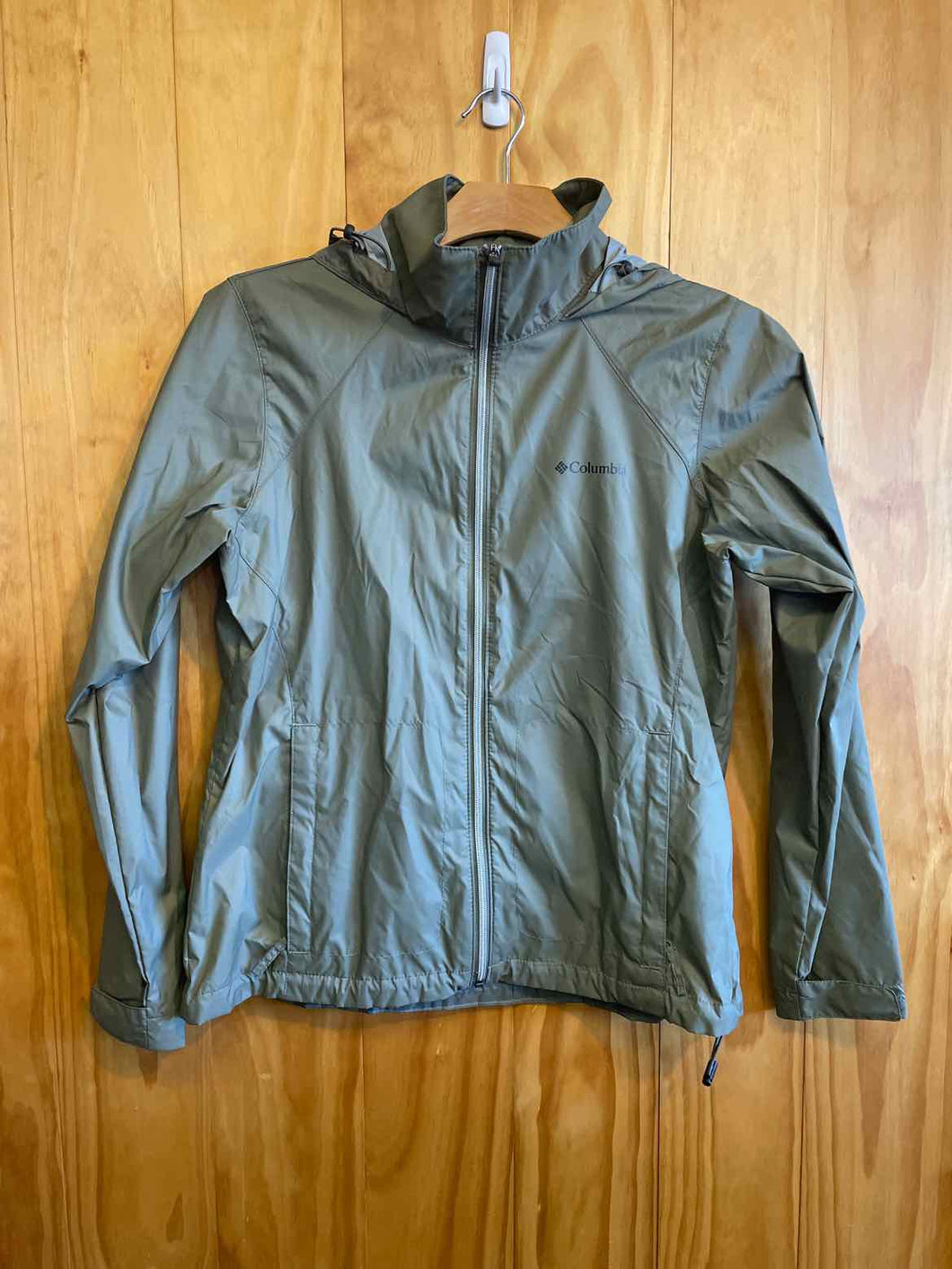 Size L Columbia Misc. Men's Jacket