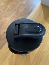 Load image into Gallery viewer, Hydro Flask Water Bottle
