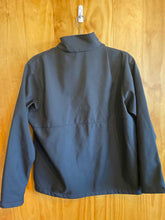 Load image into Gallery viewer, Size XL Columbia Men&#39;s Jacket
