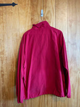 Load image into Gallery viewer, Size XL Lands End Men&#39;s Light Jacket
