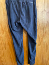 Load image into Gallery viewer, Size Large Columbia Black Women's Pants
