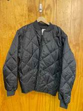 Load image into Gallery viewer, Size Medium Stevrin Men's Jacket
