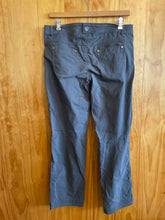 Load image into Gallery viewer, Size 16 Kuhl Grey Women's Hiking Pants
