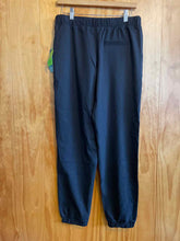 Load image into Gallery viewer, Size M TenTree Black Women's Pants
