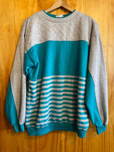 Load image into Gallery viewer, Size M Athletic Works Men's Sweater &amp; Sweatshirt
